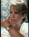 JamieLeeCurtis-003.jpg