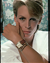 JamieLeeCurtis-004.jpg