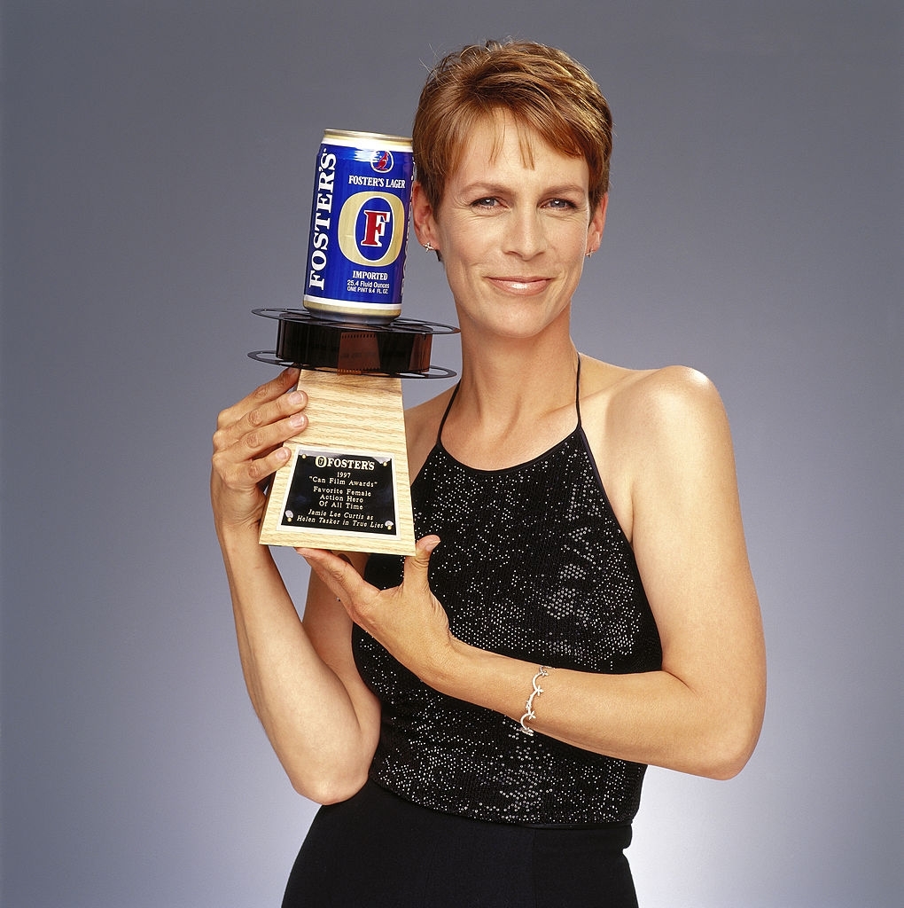 JamieLeeCurtis-005.jpg