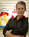 JamieLeeCurtisArchives-008.jpg