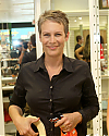 JamieLeeCurtisArchives-022.jpg