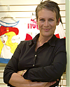 JamieLeeCurtisArchives-024.jpg