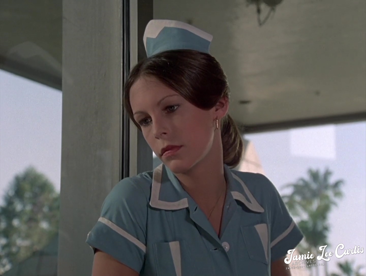 JamieLeeCurtisArchives-032.jpg