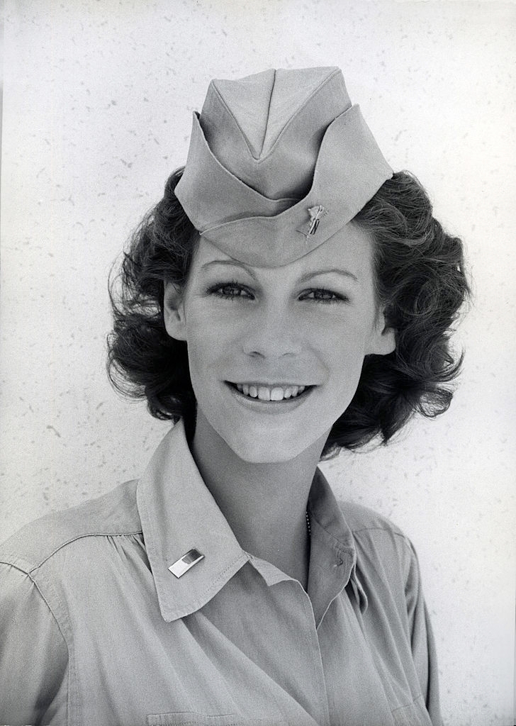 JamieLeeCurtis-OperationPetticoat-005.jpg