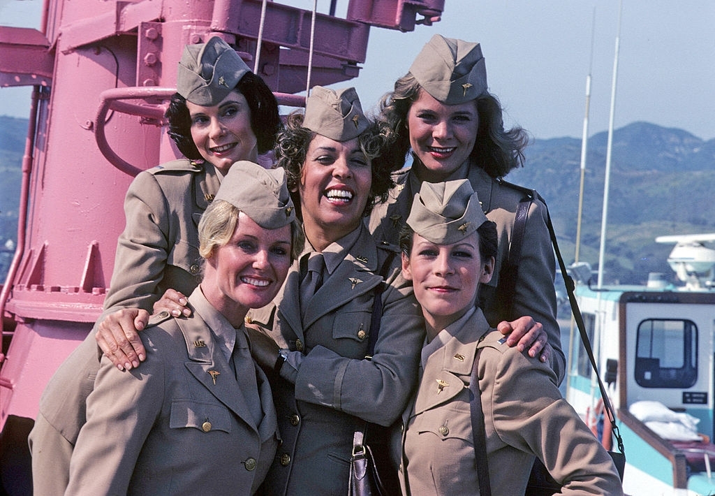 JamieLeeCurtis-OperationPetticoat-012.jpg