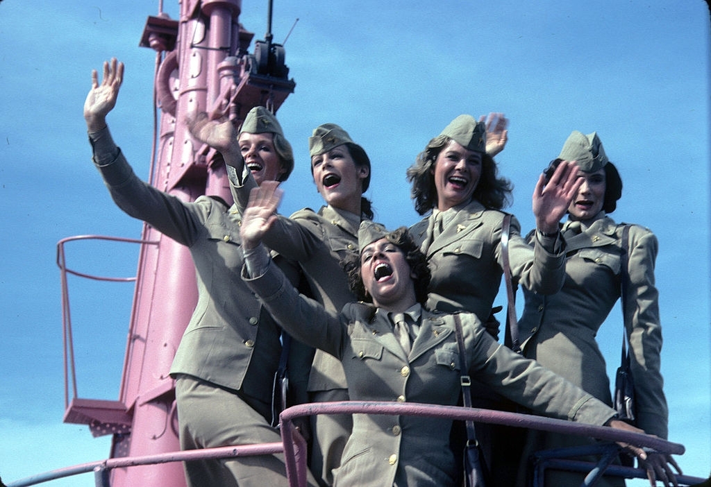 JamieLeeCurtis-OperationPetticoat-016.jpg