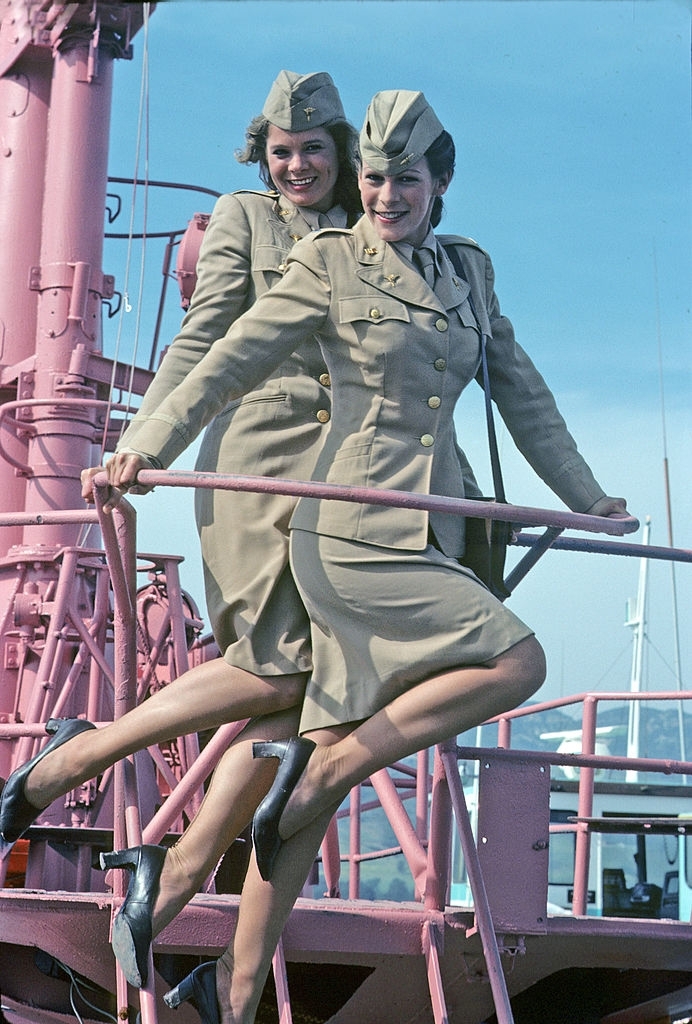JamieLeeCurtis-OperationPetticoat-020.jpg