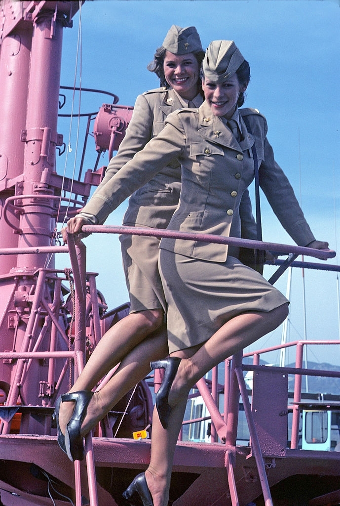 JamieLeeCurtis-OperationPetticoat-022.jpg