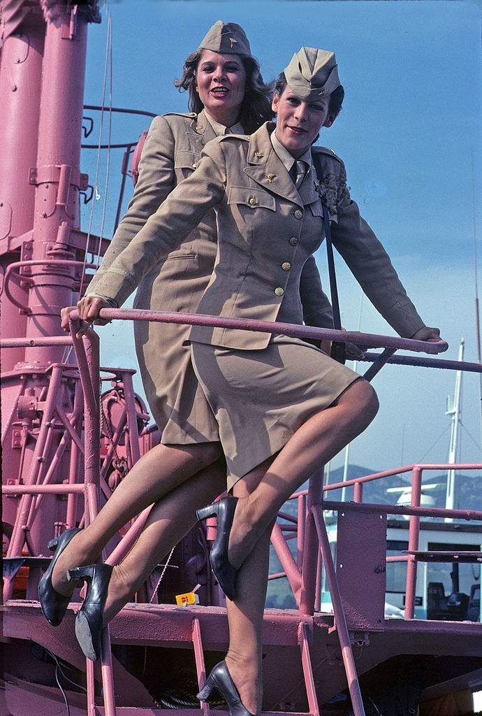 JamieLeeCurtis-OperationPetticoat-024.jpg