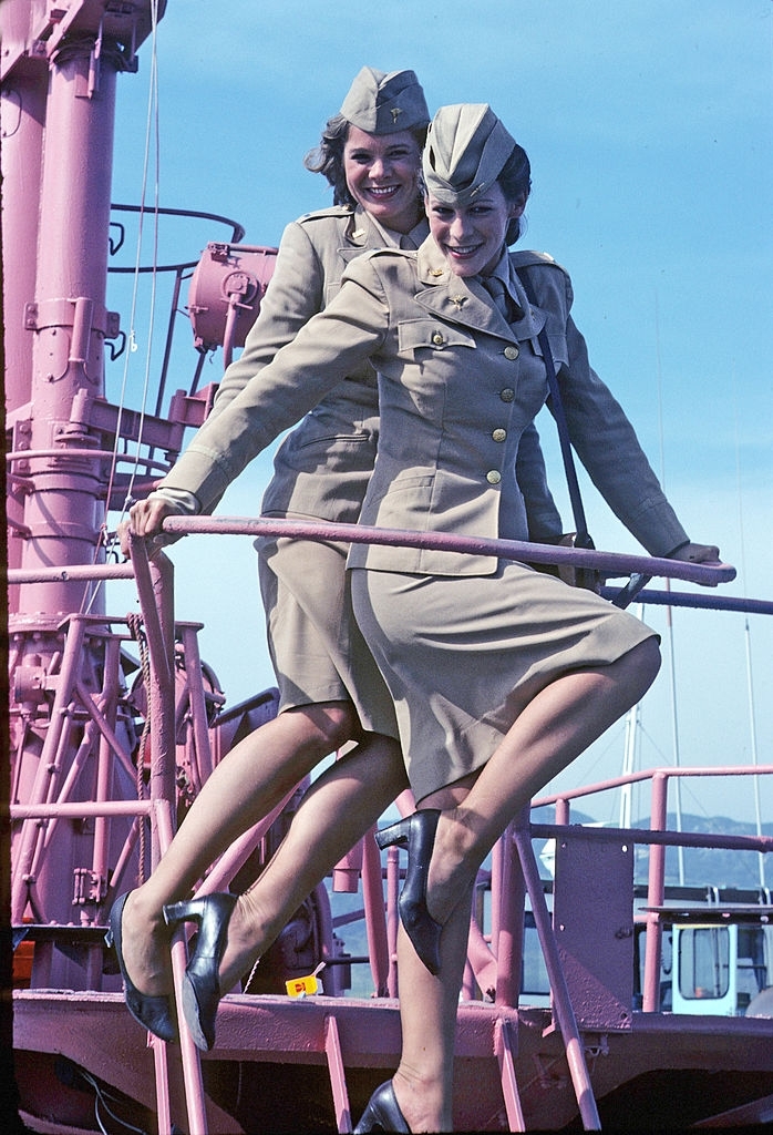 JamieLeeCurtis-OperationPetticoat-025.jpg