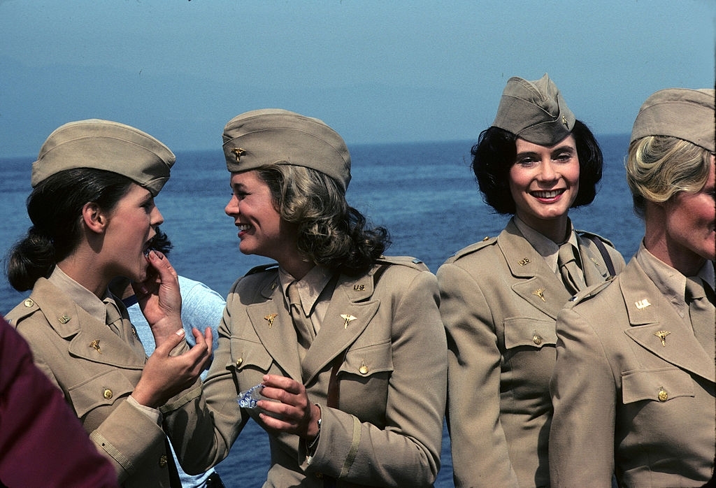 JamieLeeCurtis-OperationPetticoat-026.jpg