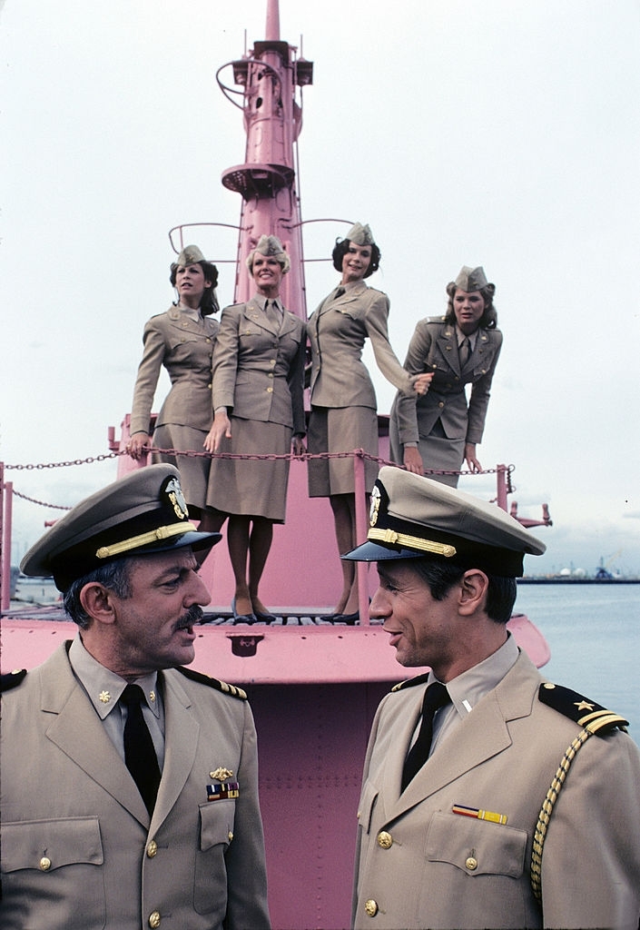 JamieLeeCurtis-OperationPetticoat-034.jpg