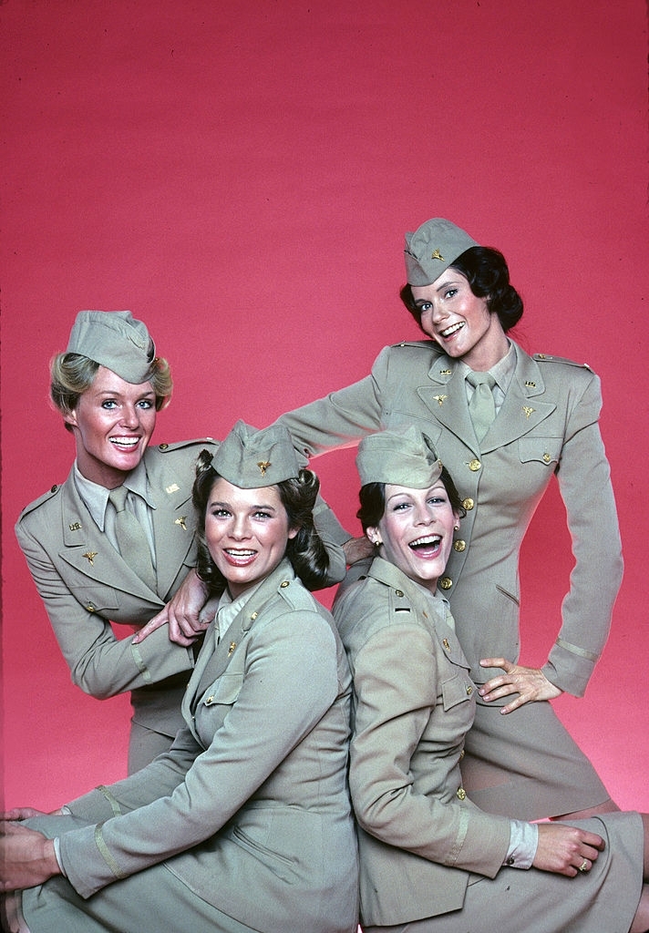 JamieLeeCurtis-OperationPetticoat-043.jpg
