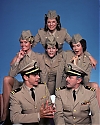 JamieLeeCurtis-OperationPetticoat-006.jpg