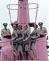 JamieLeeCurtis-OperationPetticoat-020.jpg
