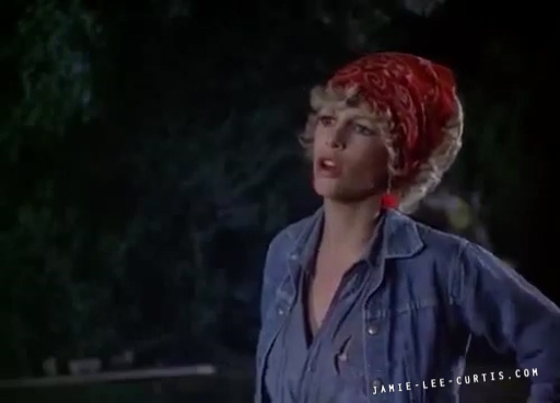 JamieLeeCurtisArchives-006.jpg