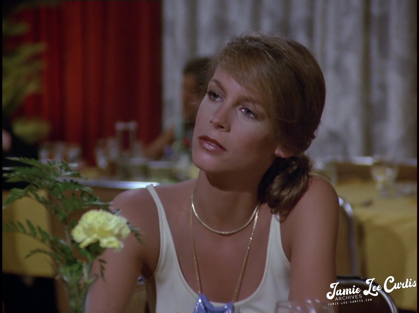 JamieLeeCurtisArchives-239.jpg
