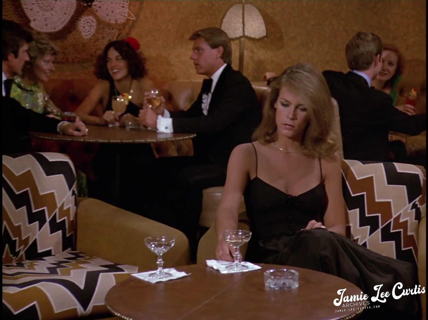 JamieLeeCurtisArchives-383.jpg