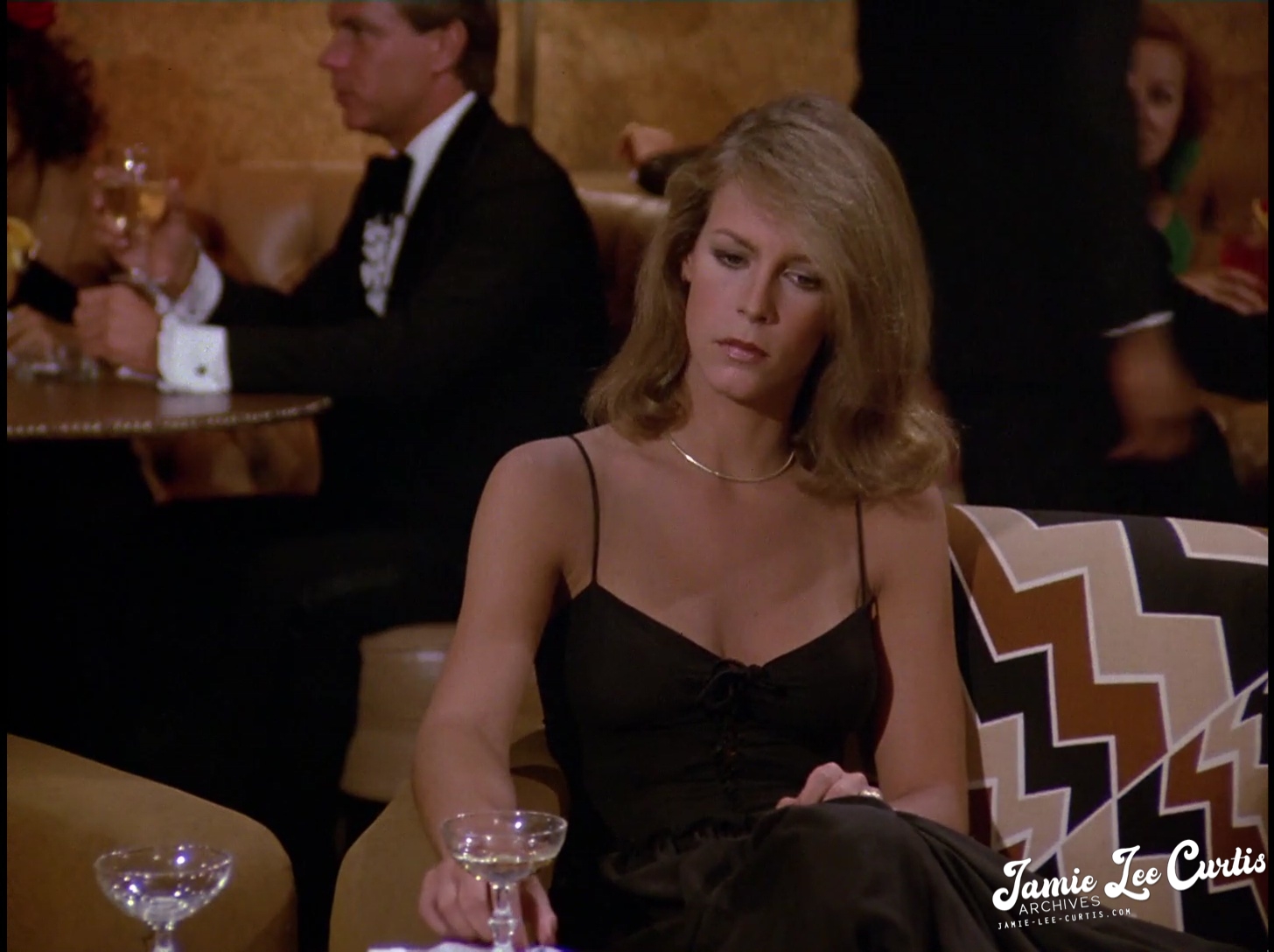 JamieLeeCurtisArchives-388.jpg
