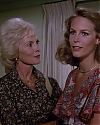 JamieLeeCurtisArchives-070.jpg