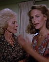 JamieLeeCurtisArchives-072.jpg