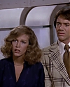 JamieLeeCurtisArchives-422.jpg