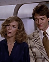 JamieLeeCurtisArchives-432.jpg
