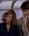 JamieLeeCurtisArchives-457.jpg