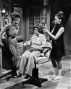 JamieLeeCurtis-SaturdayNightLive-005.jpg
