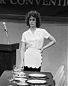 JamieLeeCurtis-SaturdayNightLive-006.jpg