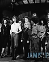 JamieLeeCurtis-SaturdayNightLive-009.jpg