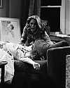 JamieLeeCurtis-SaturdayNightLive-014.jpg