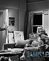 JamieLeeCurtis-SaturdayNightLive-015.jpg