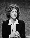 JamieLeeCurtis-SaturdayNightLive-016.jpg