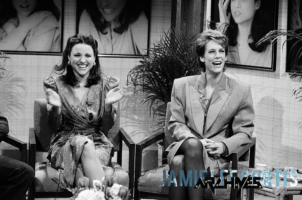 JamieLeeCurtis-SaturdayNightLive-014.jpg