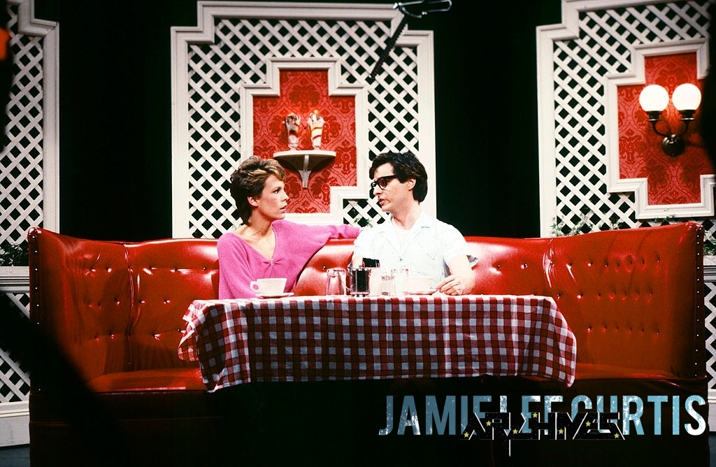 JamieLeeCurtis-SaturdayNightLive-026.jpg
