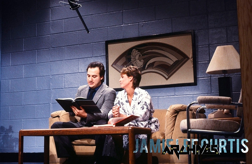 JamieLeeCurtis-SaturdayNightLive-030.jpg
