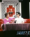 JamieLeeCurtis-SaturdayNightLive-016.jpg