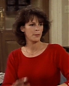JamieLeeCurtisArchives-0176.jpg