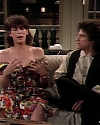 JamieLeeCurtisArchives-0248.jpg