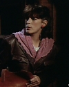 JamieLeeCurtisArchives-0710.jpg