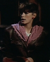 JamieLeeCurtisArchives-0711.jpg