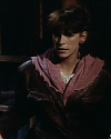 JamieLeeCurtisArchives-0715.jpg