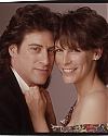 JamieLeeCurtis-AnythingButLove-016.jpg