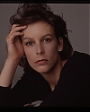 JamieLeeCurtis-AnythingButLove-023.jpg