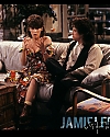 JamieLeeCurtis-AnythingButLove-015.jpg