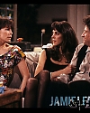 JamieLeeCurtis-AnythingButLove-021.jpg