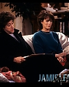JamieLeeCurtis-AnythingButLove-025.jpg