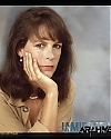 JamieLeeCurtis-AnythingButLove-046.jpg