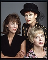 JamieLeeCurtis-AnythingButLove-016.jpg